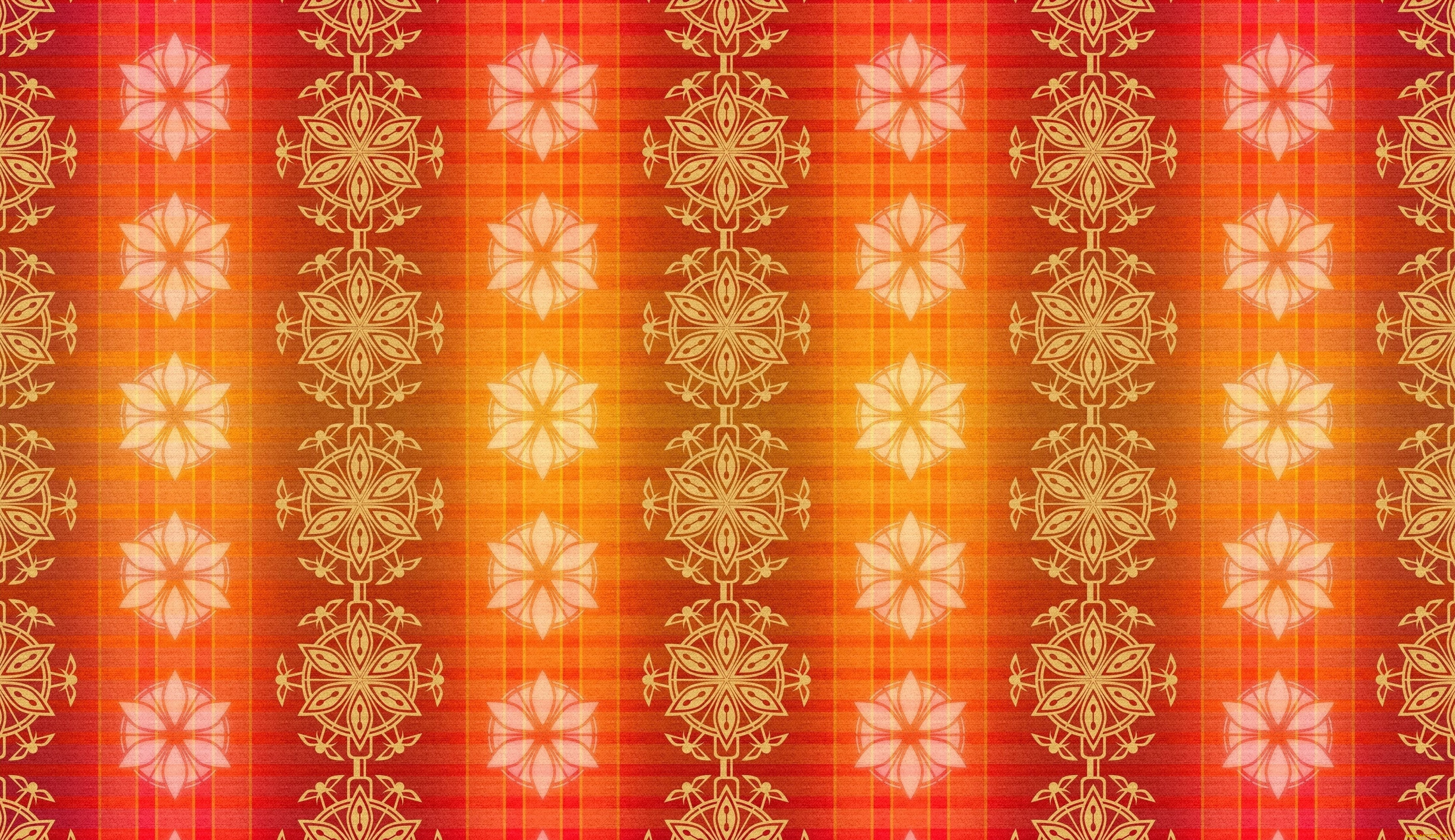  ,  , graphics, , , 
